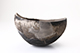 FileNo.181-519.jpg