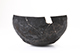 FileNo.181-520.jpg