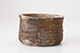 FileNo.181-521.jpg