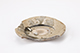 FileNo.181-522.jpg