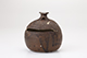 FileNo.181-523.jpg