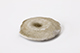 FileNo.181-525.jpg