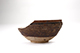 FileNo.181-527.jpg