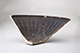 FileNo.181-529.jpg