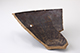 FileNo.181-530.jpg