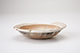 FileNo.181-533.jpg