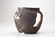FileNo.181-537.jpg