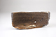 FileNo.181-539.jpg