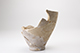 FileNo.181-540.jpg