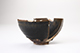 FileNo.181-542.jpg