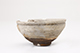 FileNo.181-546.jpg