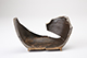 FileNo.181-549.jpg