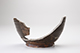 FileNo.181-550.jpg