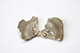 FileNo.181-551.jpg