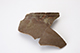 FileNo.181-552.jpg