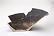 FileNo.181-553.jpg