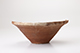 FileNo.181-556.jpg