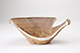 FileNo.181-560.jpg