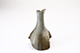 FileNo.181-561.jpg