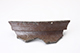 FileNo.181-562.jpg