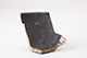 FileNo.181-565.jpg