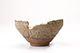FileNo.181-566.jpg