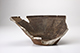 FileNo.181-568.jpg
