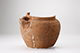 FileNo.181-569.jpg