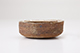 FileNo.181-570.jpg