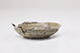 FileNo.181-574.jpg
