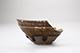 FileNo.181-576.jpg