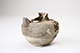 FileNo.181-577.jpg