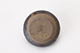 FileNo.181-579.jpg