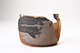 FileNo.181-580.jpg