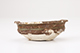 FileNo.181-581.jpg