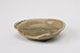 FileNo.181-582.jpg