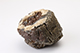 FileNo.181-583.jpg