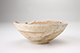 FileNo.181-584.jpg