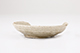 FileNo.181-585.jpg