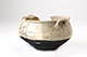 FileNo.181-587.jpg