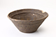 FileNo.181-589.jpg