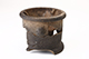 FileNo.181-590.jpg