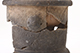 FileNo.181-591.jpg