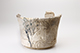 FileNo.181-592.jpg