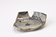 FileNo.181-593.jpg