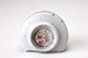 FileNo.181-596.jpg