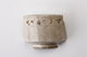 FileNo.181-597.jpg