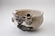 FileNo.181-598.jpg