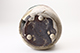 FileNo.181-600.jpg