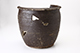 FileNo.181-601.jpg